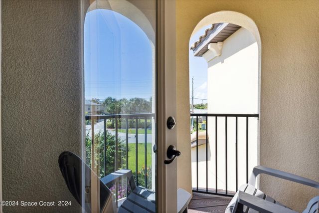 110 Poinsetta Street, Indialantic, FL 32903