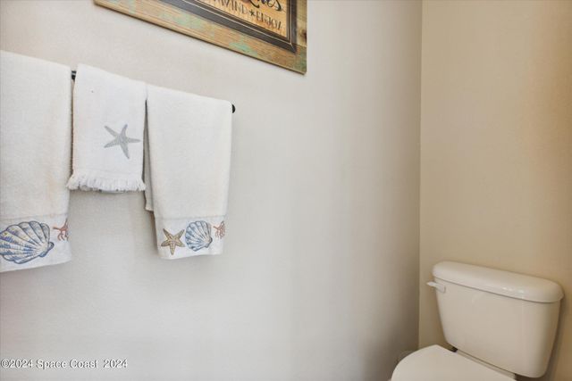 110 Poinsetta Street, Indialantic, FL 32903