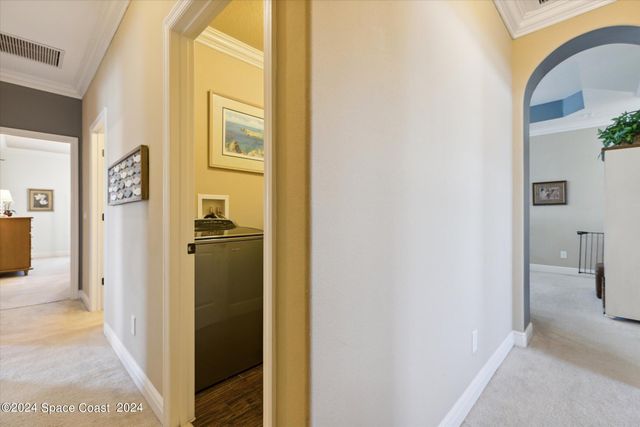 110 Poinsetta Street, Indialantic, FL 32903