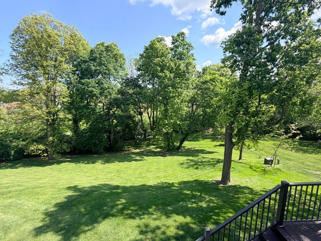 613 Old Coach Road, Nicholasville, KY 40356