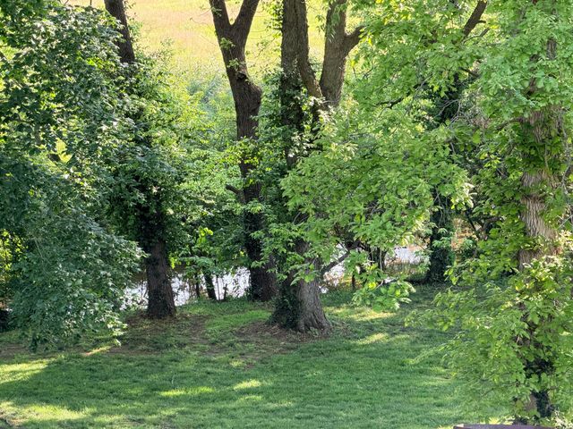 613 Old Coach Road, Nicholasville, KY 40356