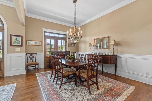 613 Old Coach Road, Nicholasville, KY 40356