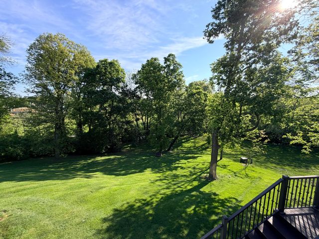 613 Old Coach Road, Nicholasville, KY 40356