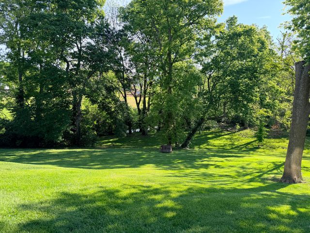 613 Old Coach Road, Nicholasville, KY 40356