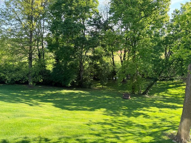 613 Old Coach Road, Nicholasville, KY 40356