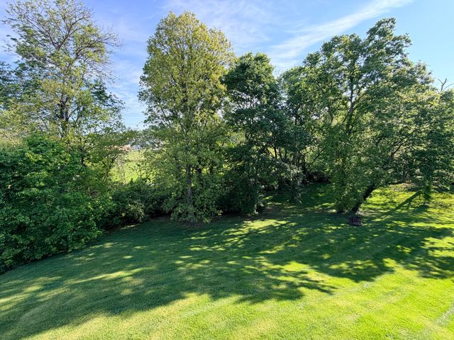 613 Old Coach Road, Nicholasville, KY 40356