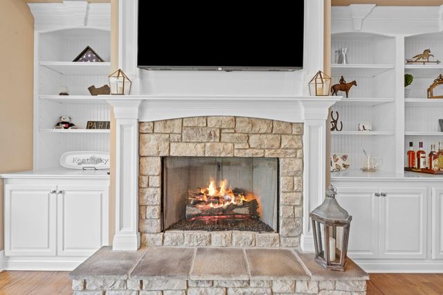 613 Old Coach Road, Nicholasville, KY 40356