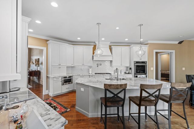 613 Old Coach Road, Nicholasville, KY 40356