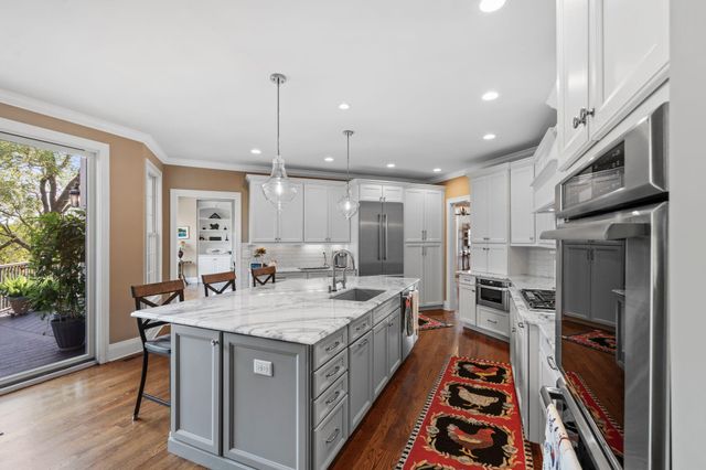 613 Old Coach Road, Nicholasville, KY 40356