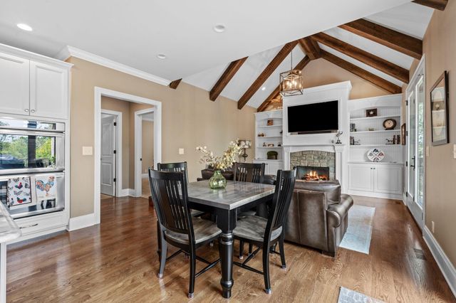613 Old Coach Road, Nicholasville, KY 40356