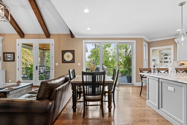 613 Old Coach Road, Nicholasville, KY 40356