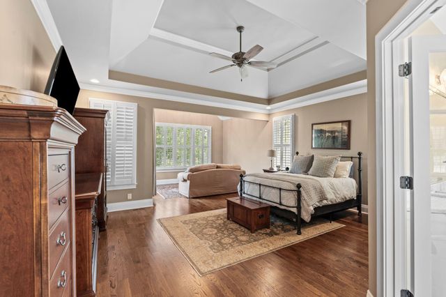 613 Old Coach Road, Nicholasville, KY 40356