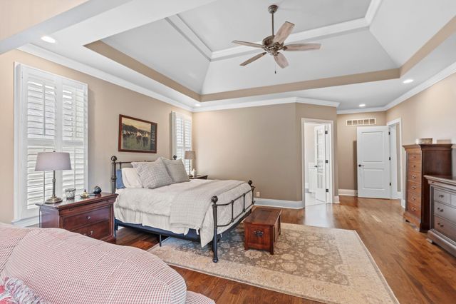 613 Old Coach Road, Nicholasville, KY 40356
