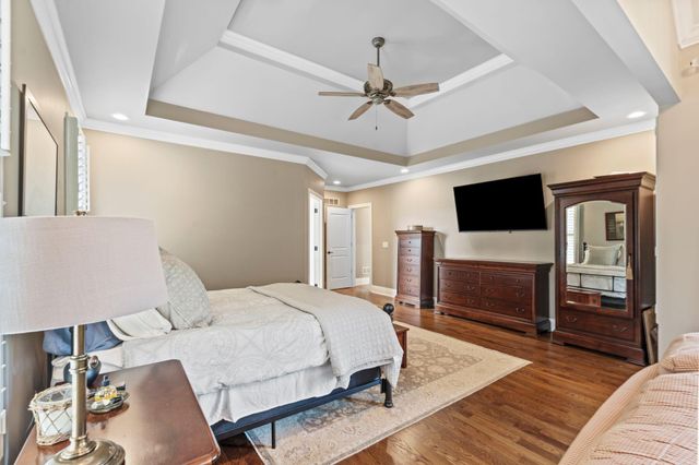 613 Old Coach Road, Nicholasville, KY 40356