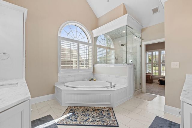 613 Old Coach Road, Nicholasville, KY 40356