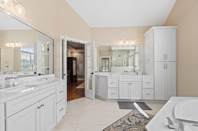 613 Old Coach Road, Nicholasville, KY 40356