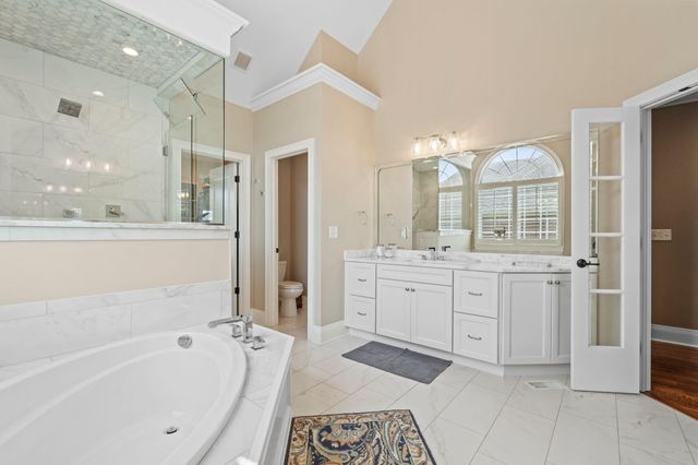 613 Old Coach Road, Nicholasville, KY 40356