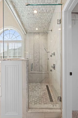 613 Old Coach Road, Nicholasville, KY 40356
