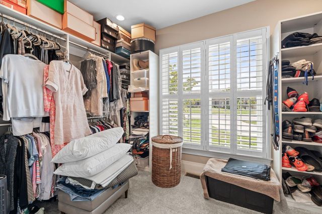 613 Old Coach Road, Nicholasville, KY 40356