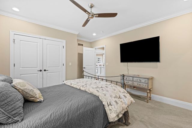 613 Old Coach Road, Nicholasville, KY 40356