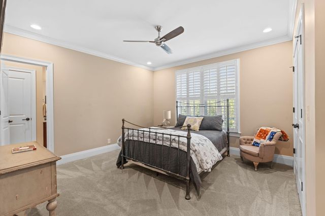 613 Old Coach Road, Nicholasville, KY 40356