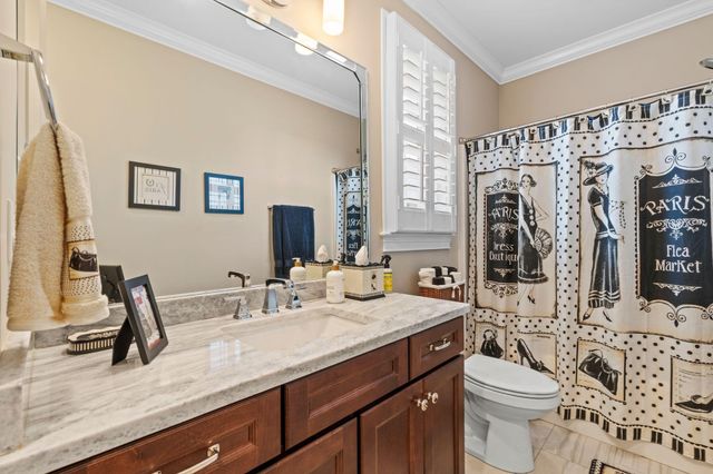 613 Old Coach Road, Nicholasville, KY 40356