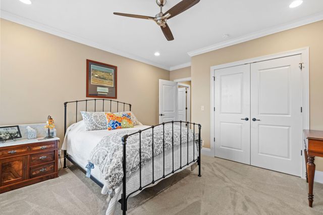 613 Old Coach Road, Nicholasville, KY 40356
