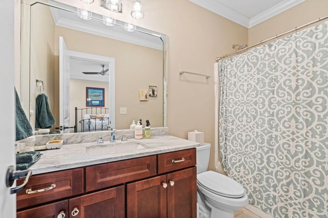 613 Old Coach Road, Nicholasville, KY 40356