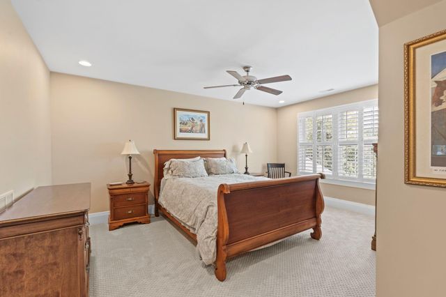 613 Old Coach Road, Nicholasville, KY 40356