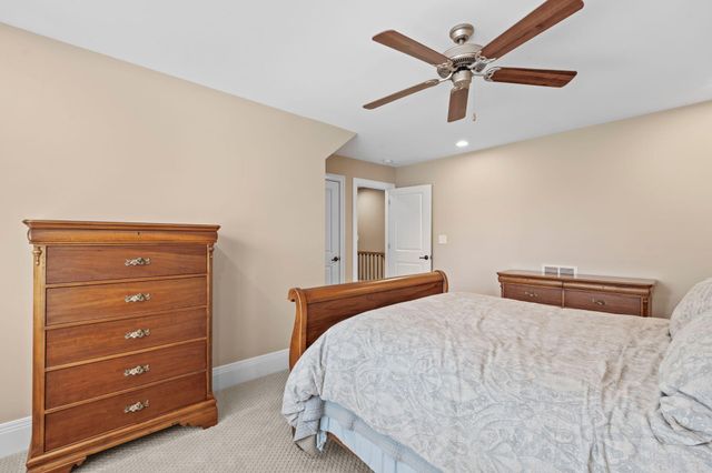 613 Old Coach Road, Nicholasville, KY 40356