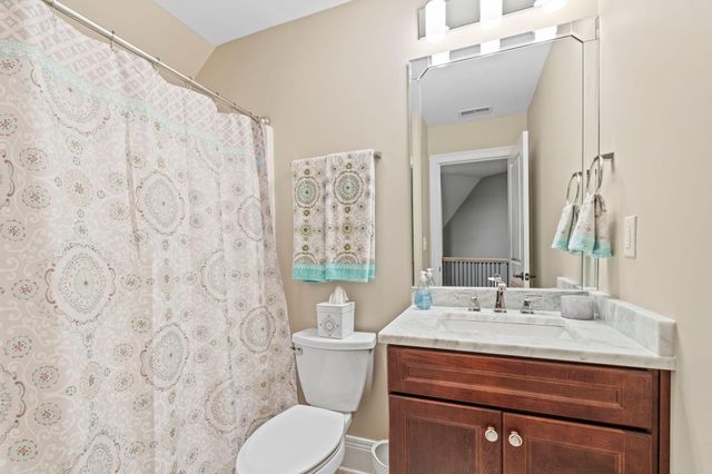 613 Old Coach Road, Nicholasville, KY 40356
