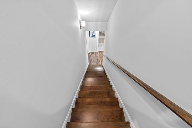 613 Old Coach Road, Nicholasville, KY 40356