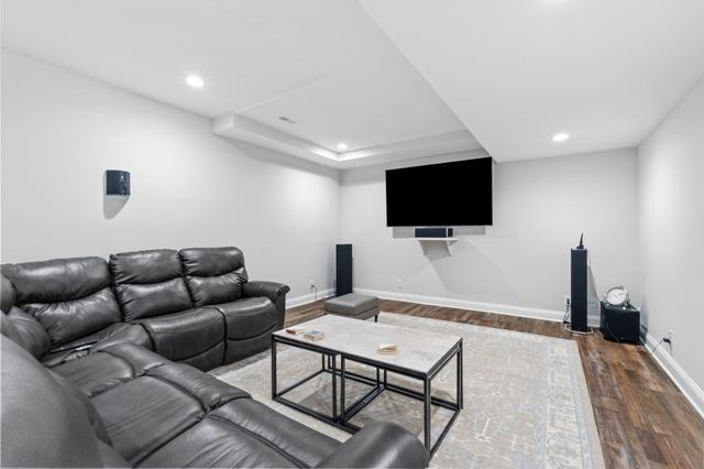613 Old Coach Road, Nicholasville, KY 40356