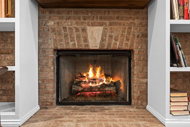 613 Old Coach Road, Nicholasville, KY 40356
