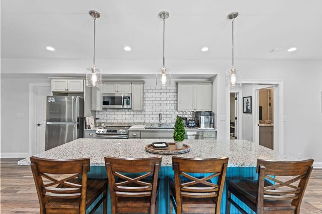 613 Old Coach Road, Nicholasville, KY 40356