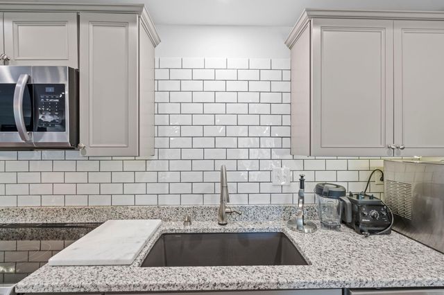 613 Old Coach Road, Nicholasville, KY 40356