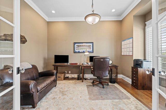 613 Old Coach Road, Nicholasville, KY 40356