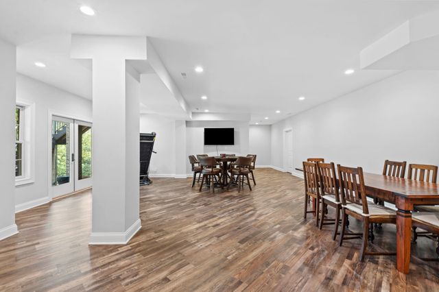 613 Old Coach Road, Nicholasville, KY 40356