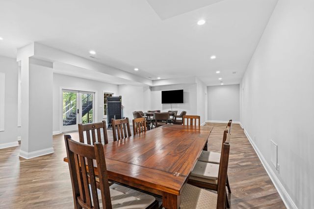 613 Old Coach Road, Nicholasville, KY 40356