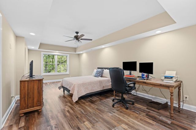 613 Old Coach Road, Nicholasville, KY 40356