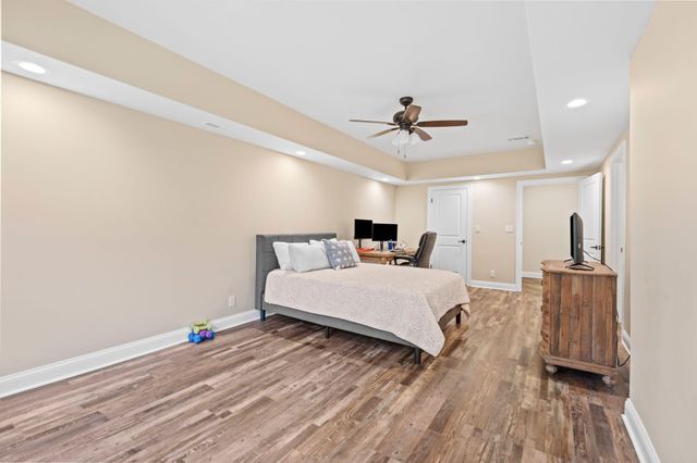 613 Old Coach Road, Nicholasville, KY 40356
