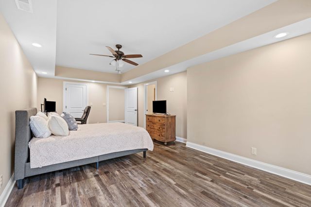 613 Old Coach Road, Nicholasville, KY 40356