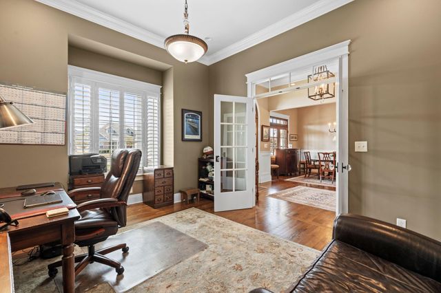613 Old Coach Road, Nicholasville, KY 40356