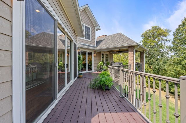 613 Old Coach Road, Nicholasville, KY 40356