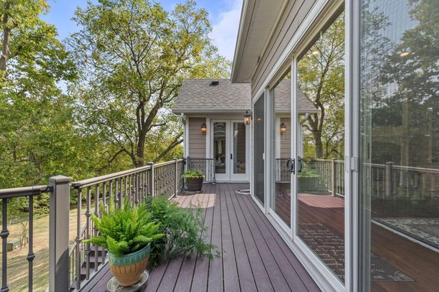 613 Old Coach Road, Nicholasville, KY 40356