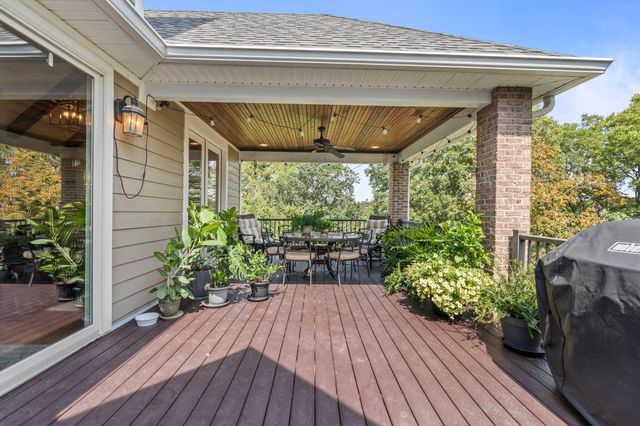613 Old Coach Road, Nicholasville, KY 40356