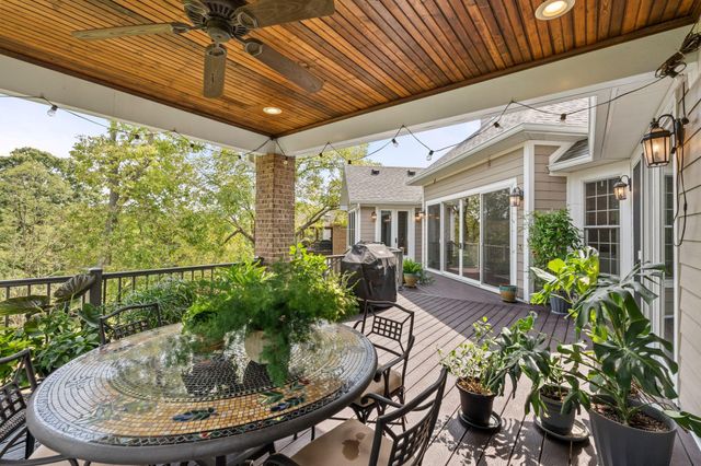 613 Old Coach Road, Nicholasville, KY 40356