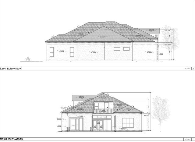 13198 Bunker Hill Drive, Willis, TX 77318
