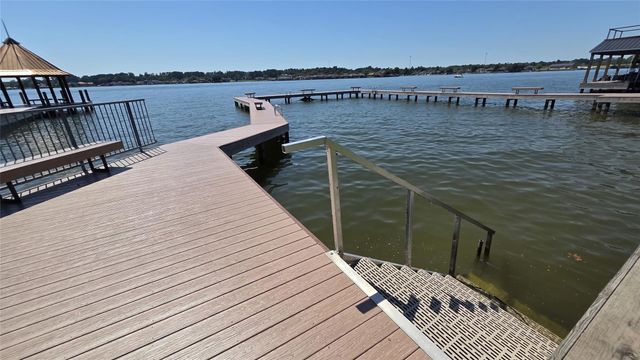 13198 Bunker Hill Drive, Willis, TX 77318