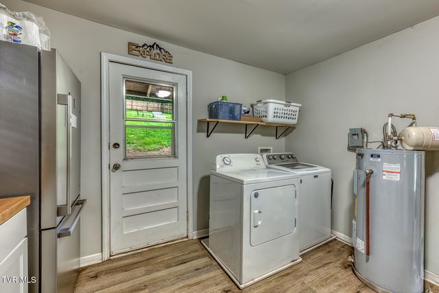 1259 Ridgecrest Avenue, Kingsport, TN 37660